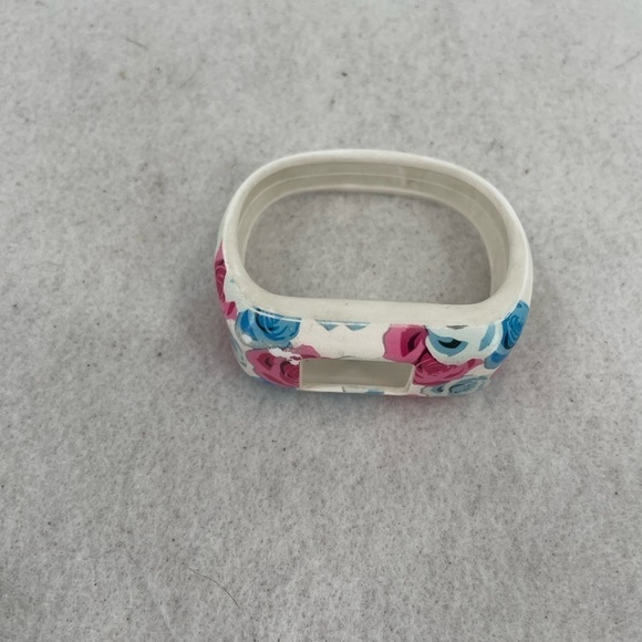 GARMIN Vivofit Jr. Real Flower Band Only One size - Picture 3 of 7